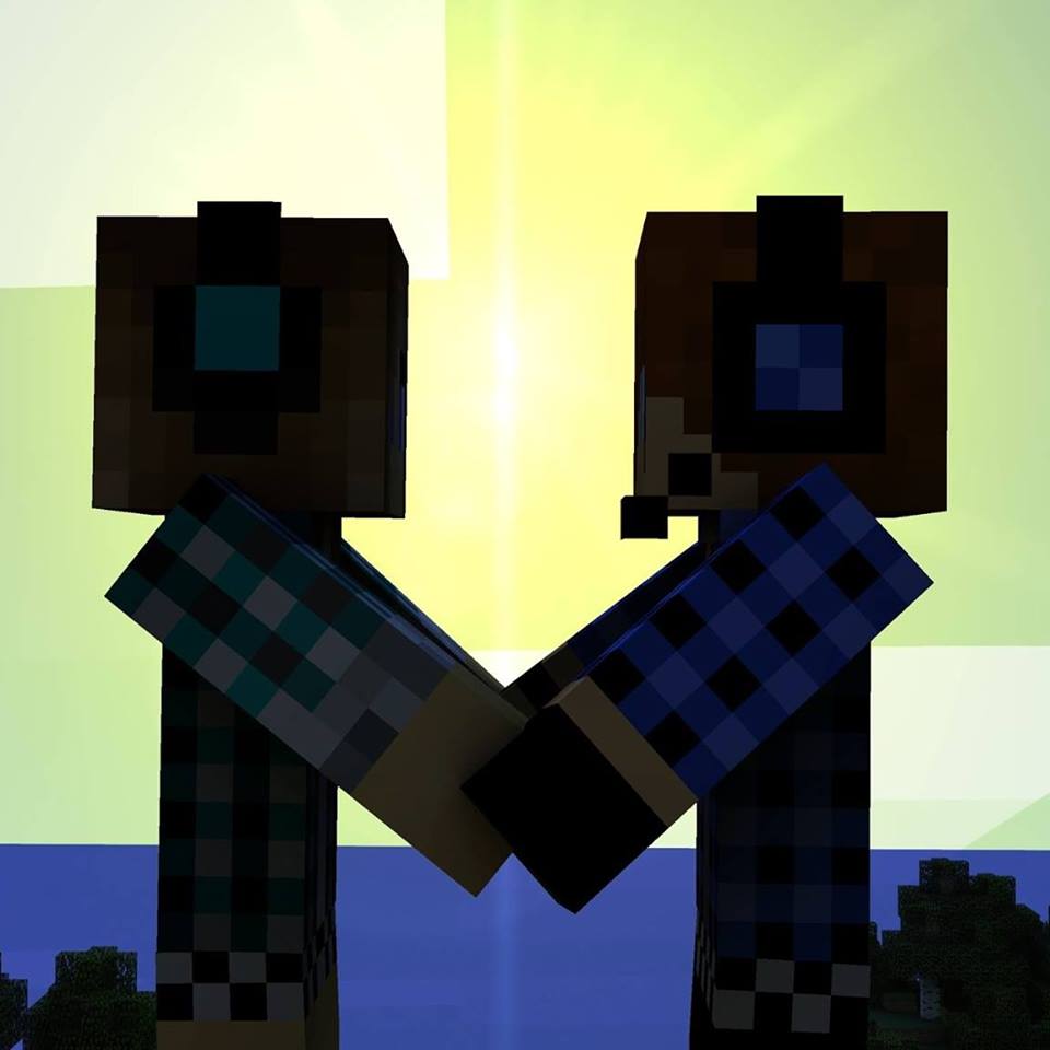 Avatar de KarmaLePro