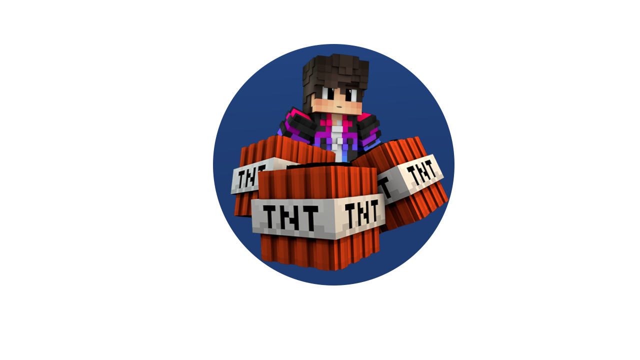 Avatar de GolinfoYTB