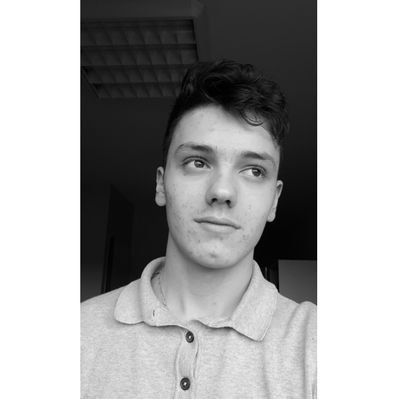 Avatar de maxou54200