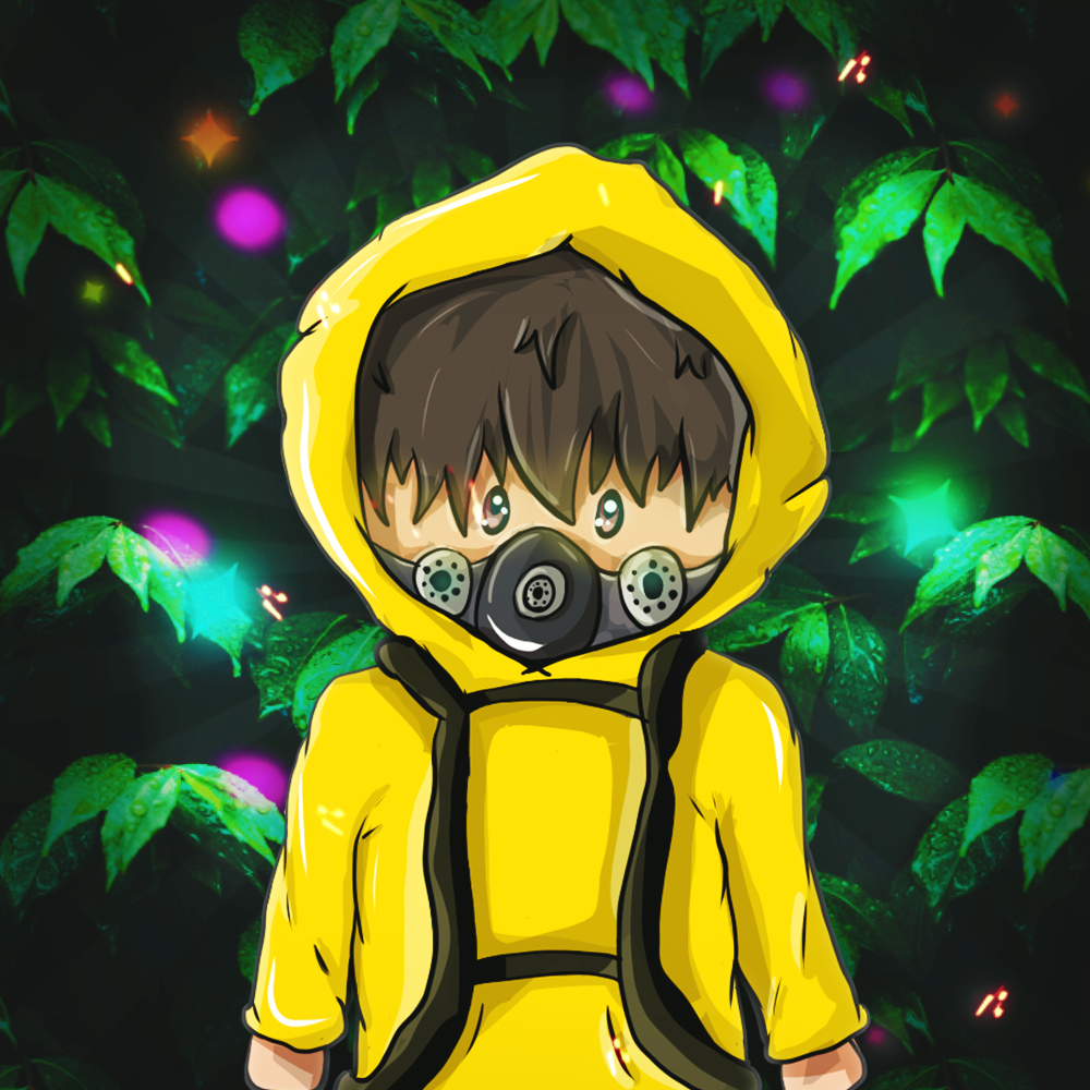 Avatar de HYPREXCMOI