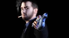 Avatar de sulyvan210