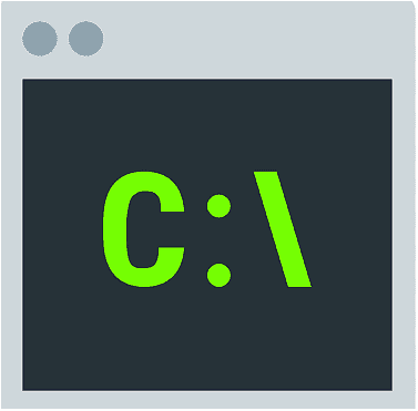 Avatar de PalatrixMaker