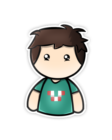 Avatar de SteelfriYTB