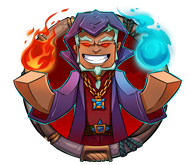 Avatar de zzzimrouf63