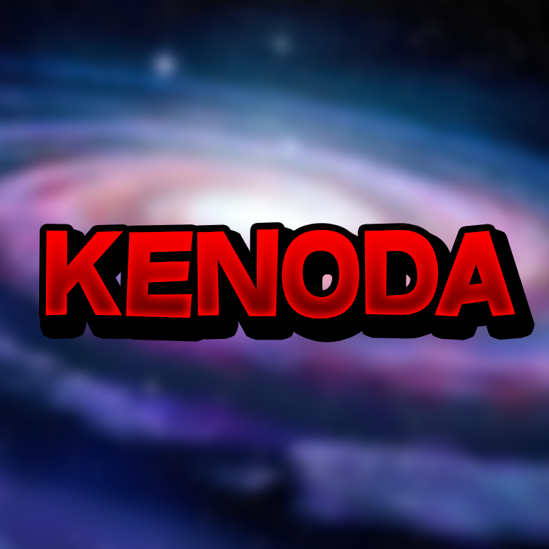 Avatar de KeNoDa