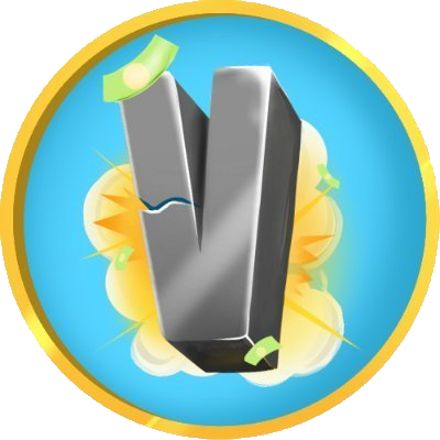 Avatar de Bistoufflette