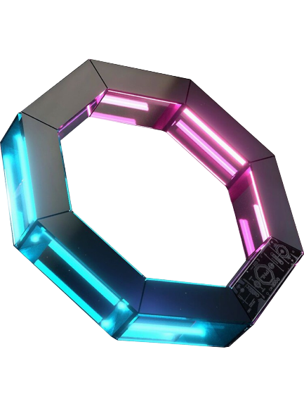 Avatar de Bouilder23