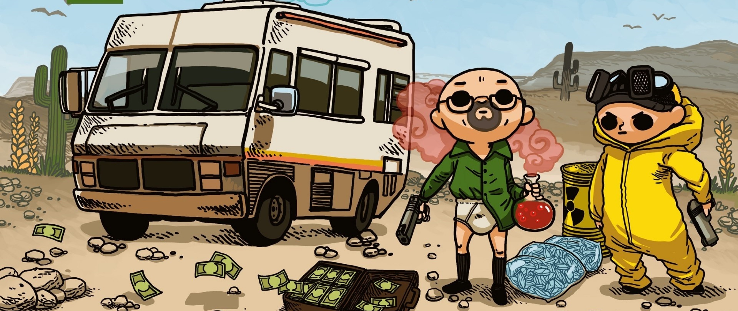 Avatar de Mistercraft57