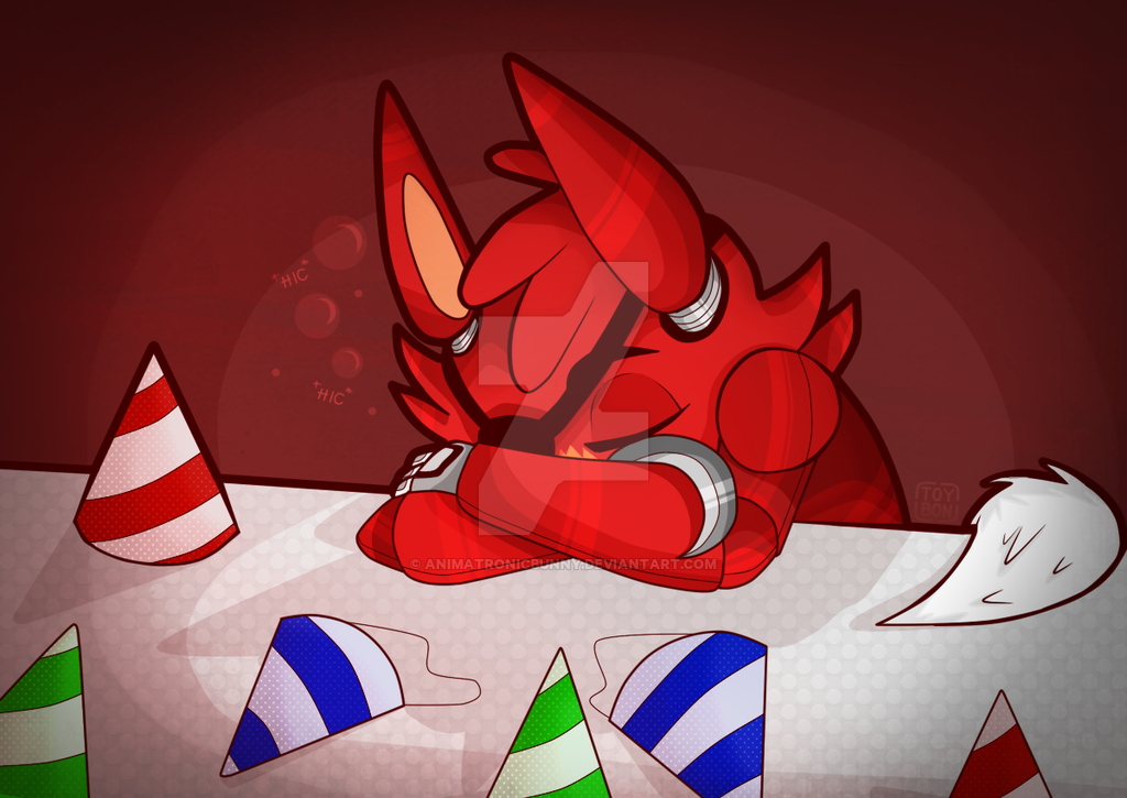 Avatar de RoiLouisProPvp