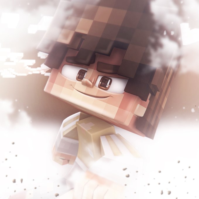 Avatar de alphonsexiii