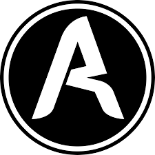 Avatar de Alexandr3_