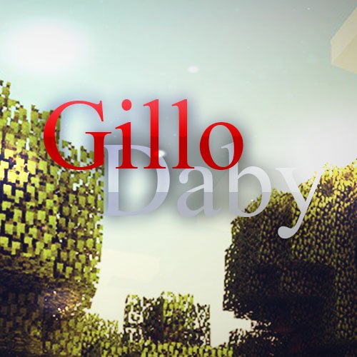 Avatar de GilloDaby
