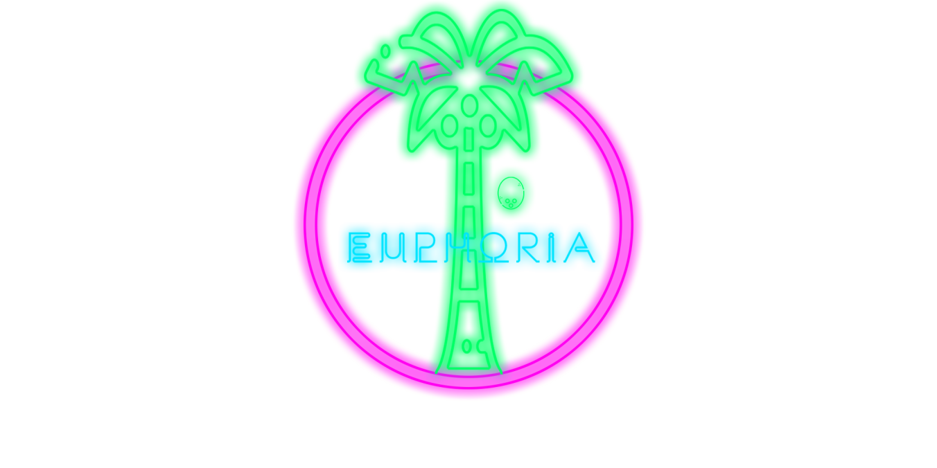 Avatar de DidierKiller