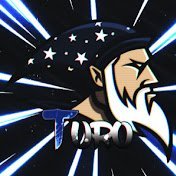 Avatar de Turo_YT