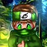 Avatar de GeekLegend