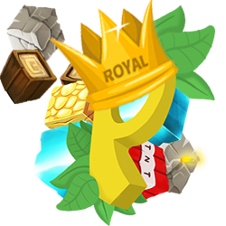 Avatar de MartHoover