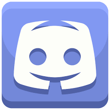 Avatar de Bl0upBl0up