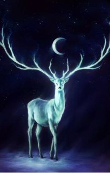 Avatar de eclipsyatm