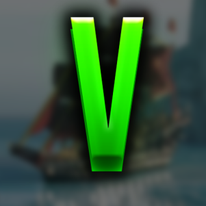 Avatar de superrtutur