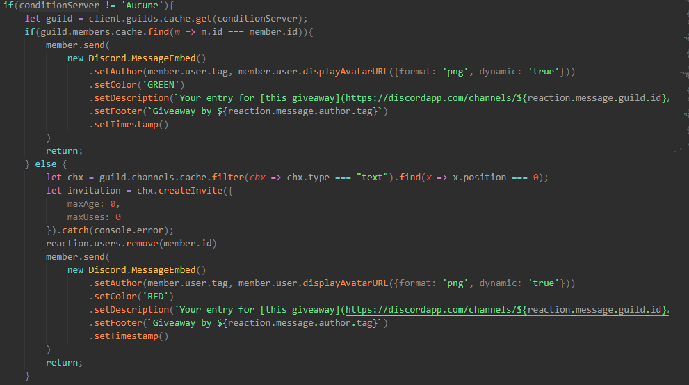 Avatar de iBlindness