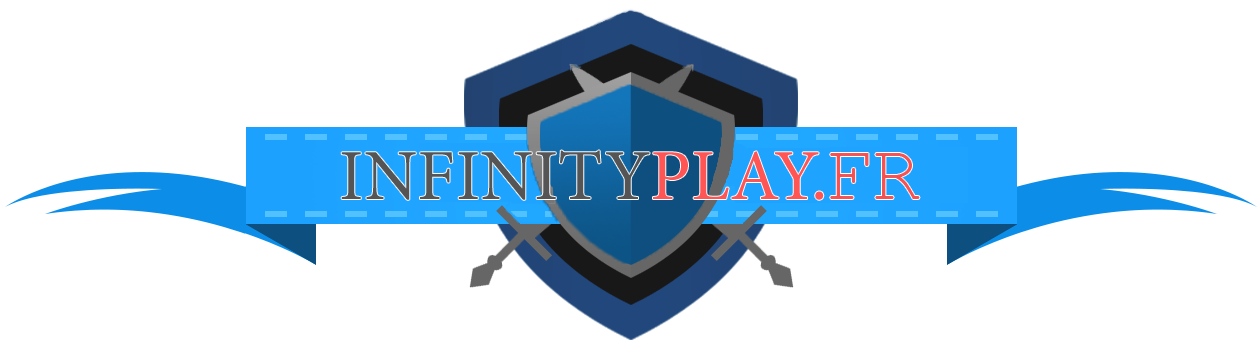 Serveur Minecraft 1.12.2 + WebSite + BDD <- plugin PvP/Faction