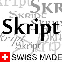 Skript restart