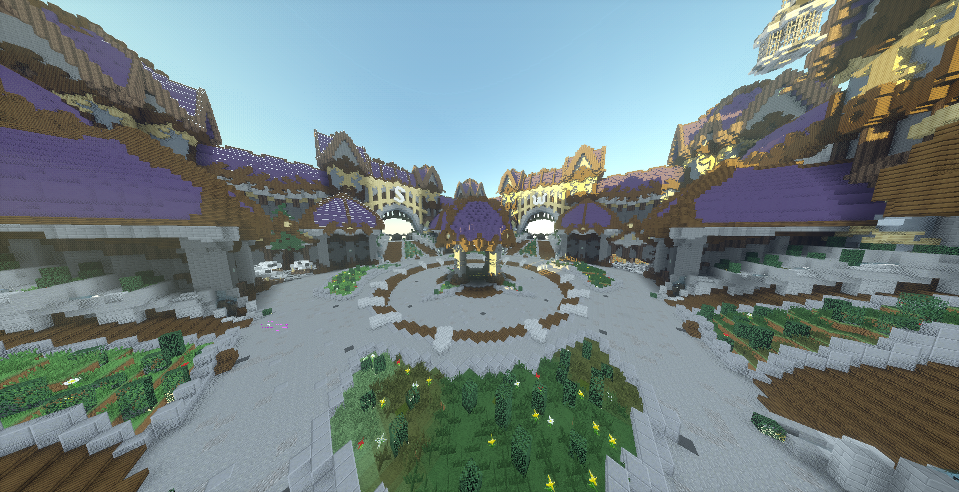 [Meilleur Faction Cheat] - Pré-Configuré | UNIQUE | 1.8 -| -65 %