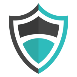 JI AntiCheat | 1.7.10-1.13.2 Anticheat | Used by many UHC servers