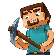 Plugin /furnace mcpe !