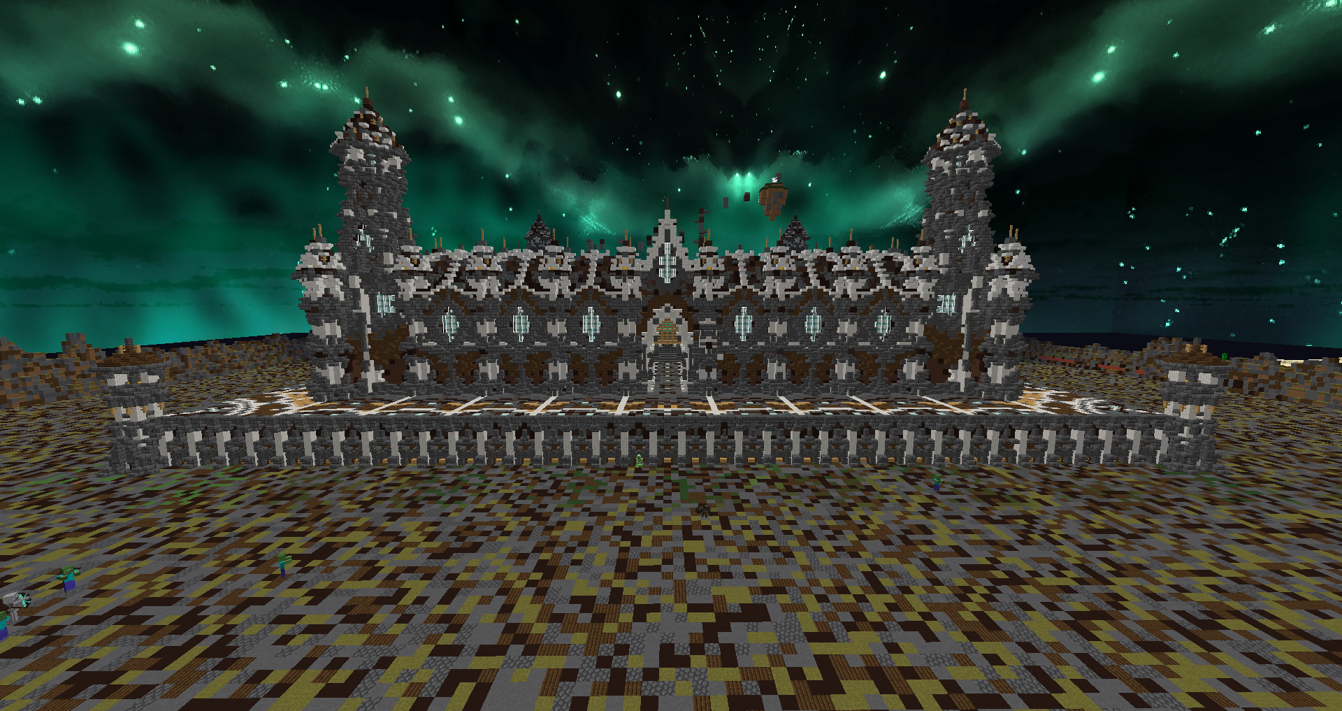 Spawn PvP-Faction  [150x150]