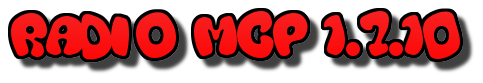 Radio MCP 1.7.10