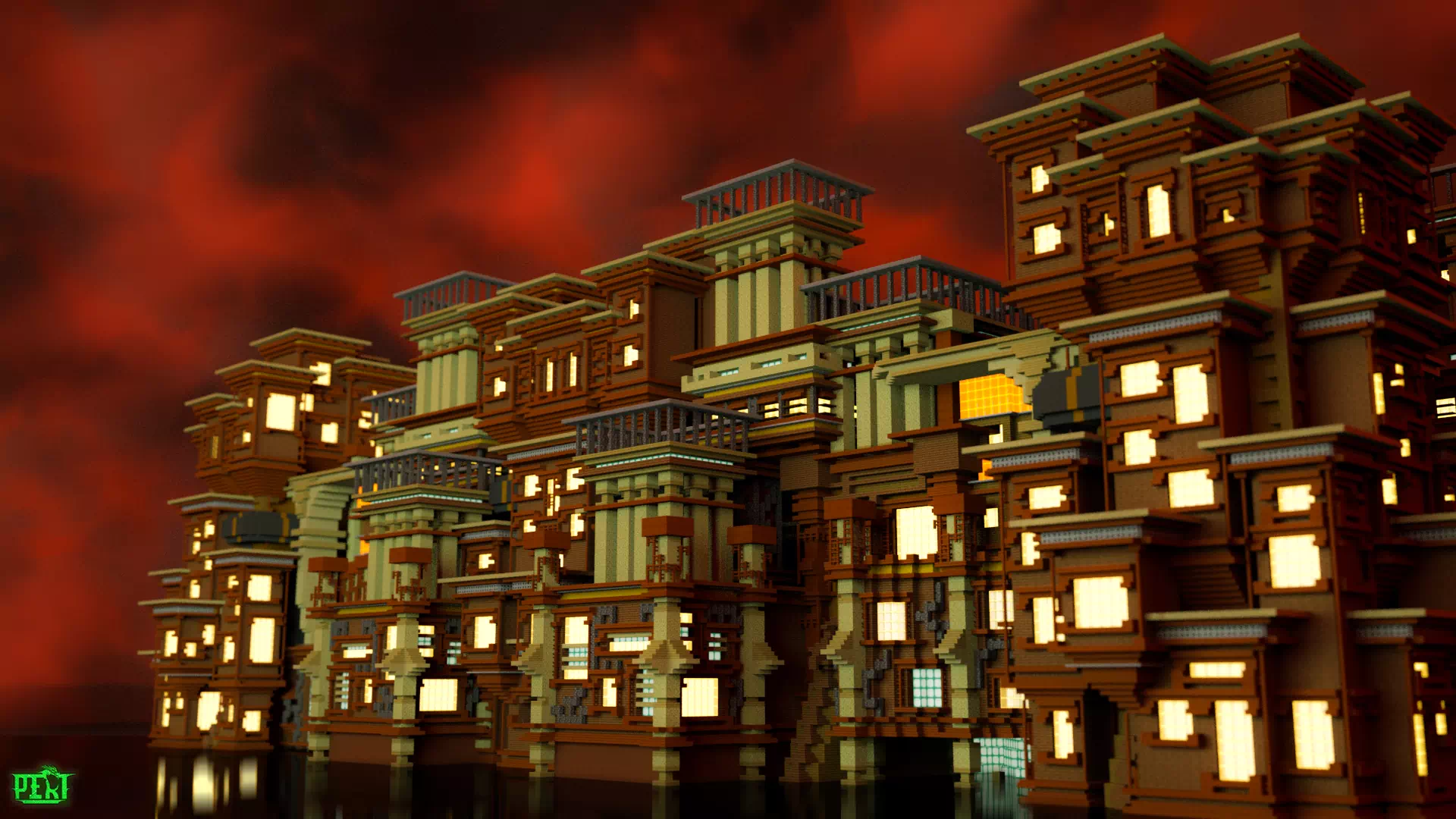 [-50%] - Spawn Faction  + WarZone | Edition Limitée