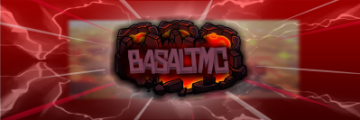 Serveur Minecraft BasaltMC (PvpFaction-Practice-Hub-BungeeCord)