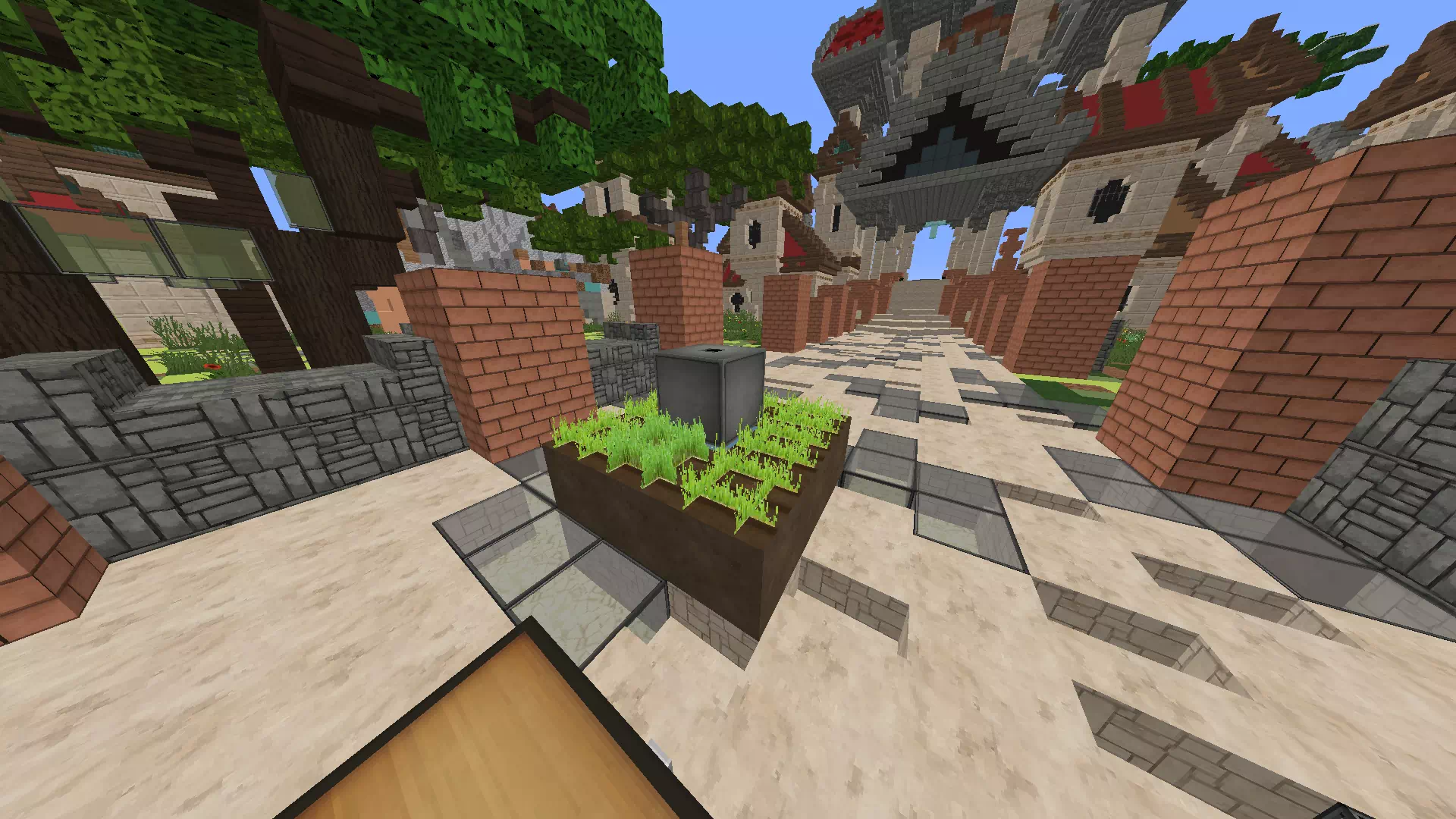 Plugin de Culture rarement utilisé