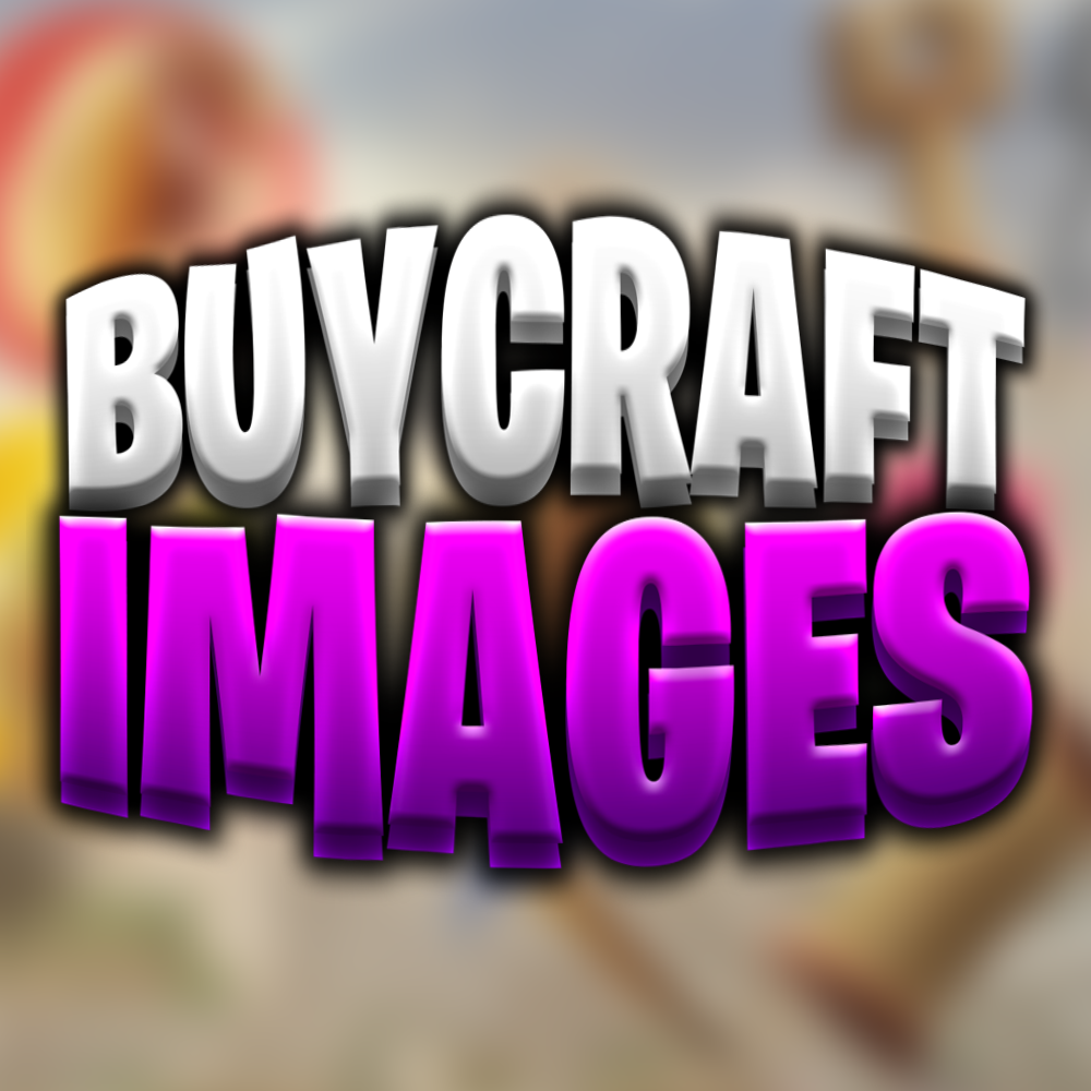 Images boutique - Greque