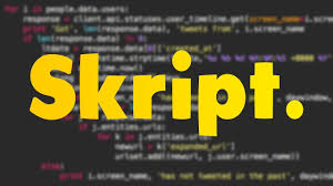 Skripts Items/Event [PvP-Faction, SkyBlock, Prison, ...]