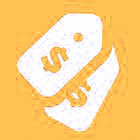 [Shoppy.GG] Shop Web Template