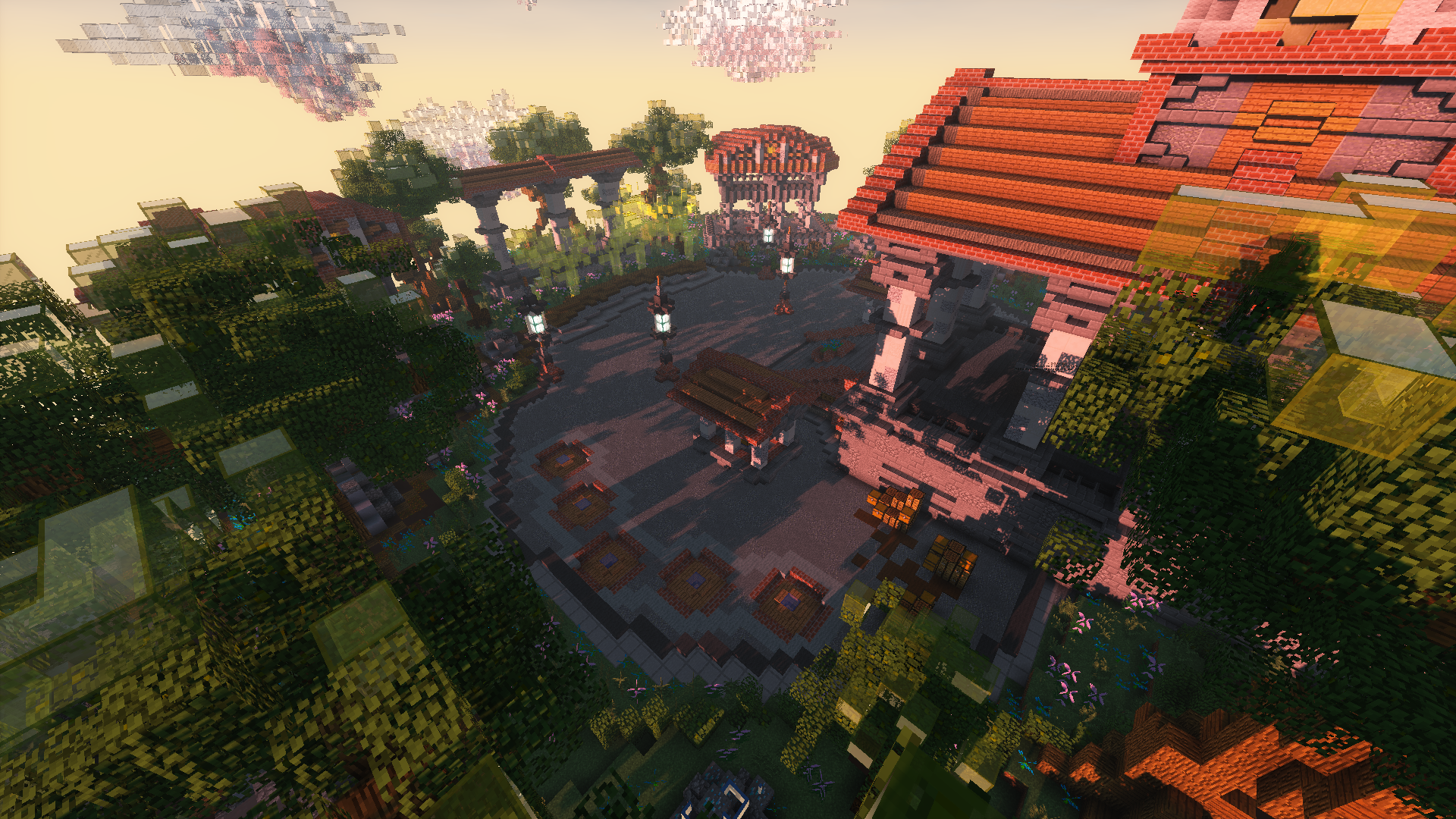 [Skript] Chunk-Loader