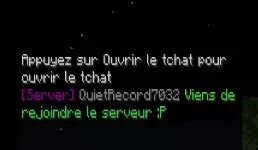 ZWelcome - [Custom Prefix] - [Full Custom]