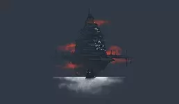 Sword-Art-Online UHC