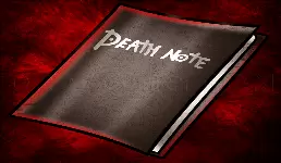 DeathNoteUhc